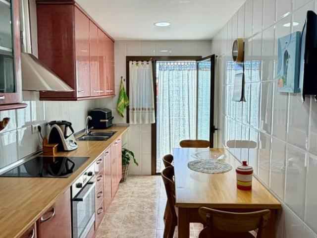 Chalet en venta en Alt Empordà, Catalunya