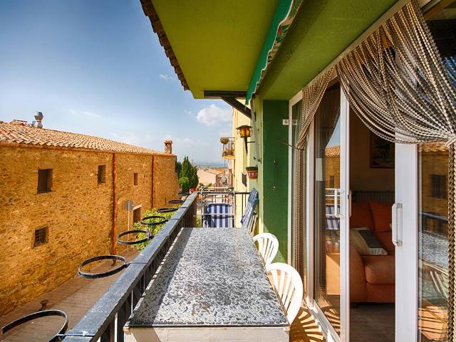 Chalet en venta en Palau-saverdera
