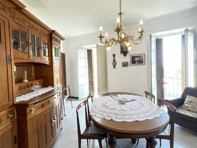 Villa en venta en Palau-saverdera