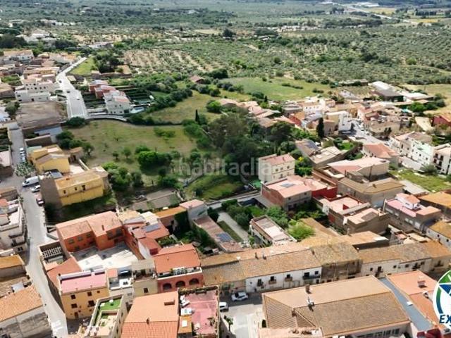 Chalet en venta en Alt Empordà, Catalunya