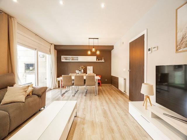 Chalet en venta en Alt Empordà, Catalunya