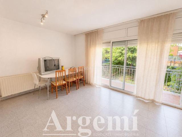 Chalet en venta en la Sagrera, Vallès Occidental