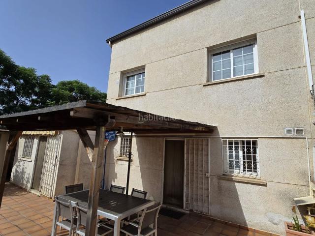 Chalet en venta en Vallès Occidental, Catalunya