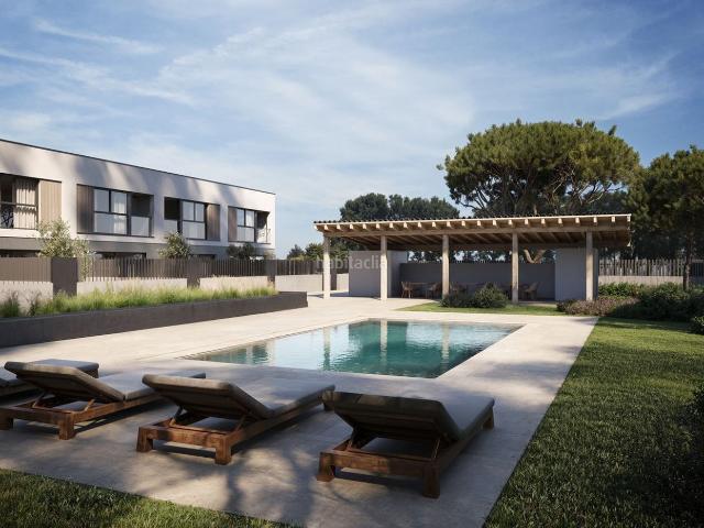 Chalet en venta en Vallès Occidental, Catalunya