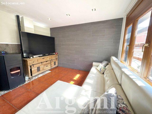 Casa en venta en la Sagrera, Vallès Occidental