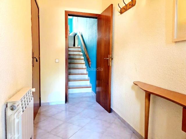 Chalet en venta en Vallès Occidental, Catalunya