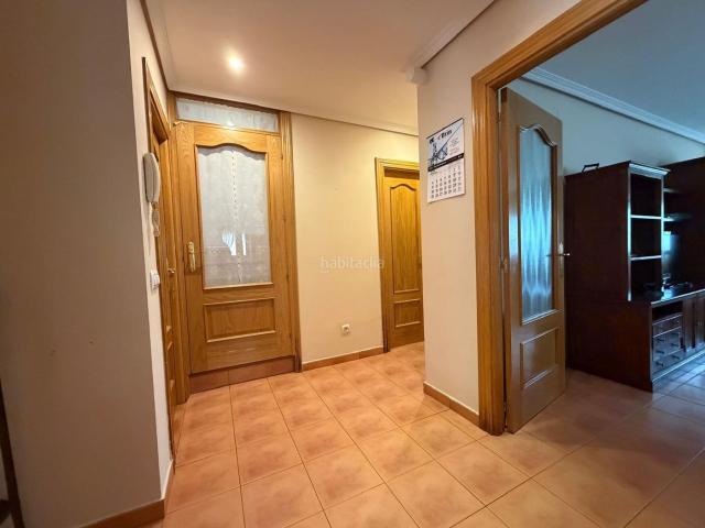 Chalet en venta en Carrascalejo, Palazuelos De Eresma