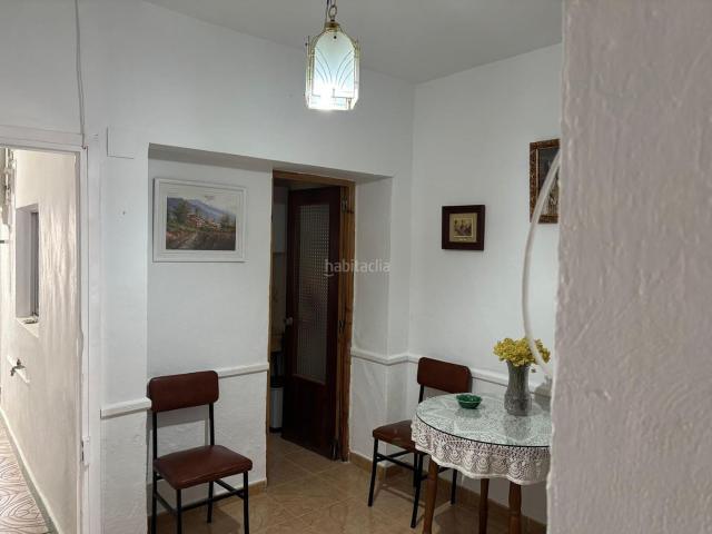 Chalet en venta en Palenciana, Andalucía