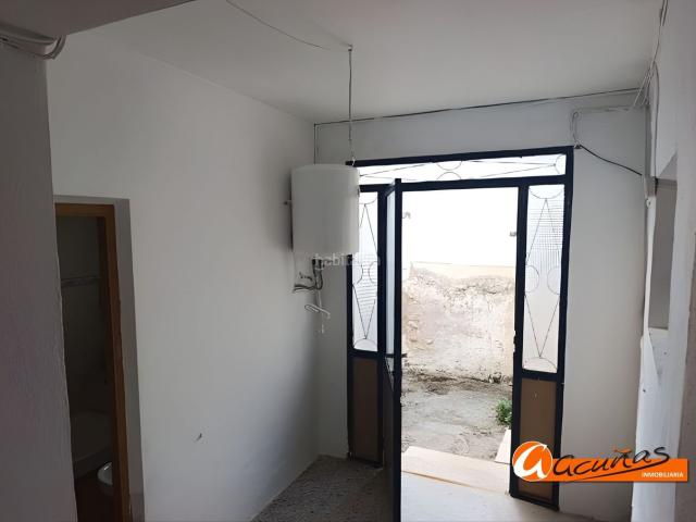 Chalet en venta en Palenciana, Andalucía