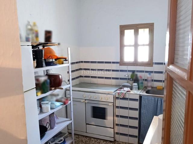 Chalet en venta en Palenciana, Andalucía