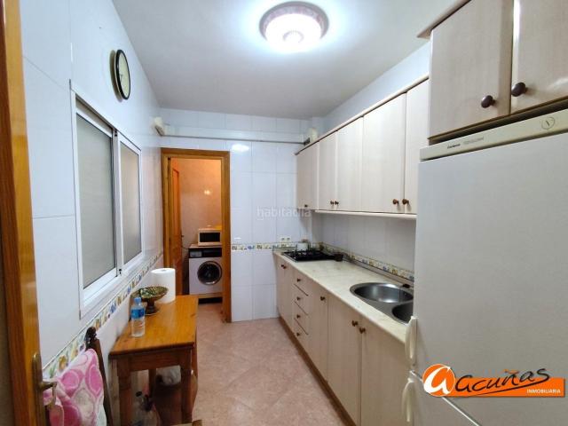 Chalet en venta en Palenciana, Andalucía