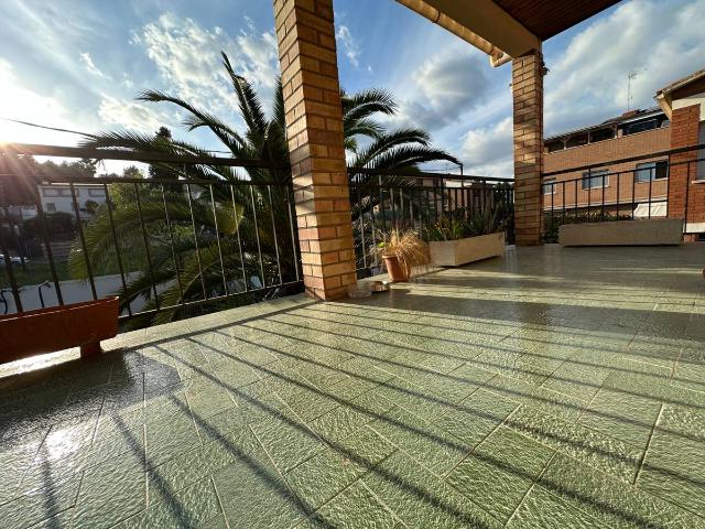 Chalet en venta en Baix Llobregat, Catalunya