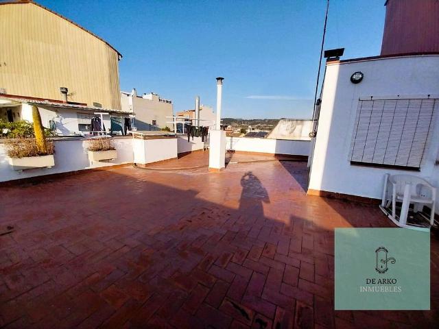 Chalet en venta en Baix Llobregat, Catalunya