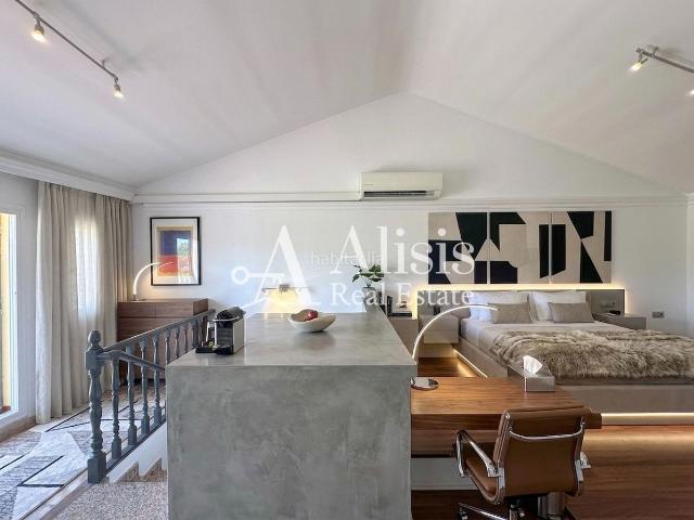 Chalet en venta en Baix Llobregat, Catalunya