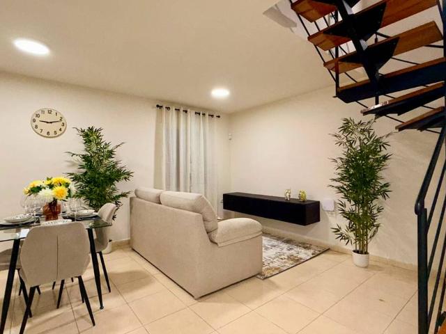 Chalet en venta en Las Casas, Arona