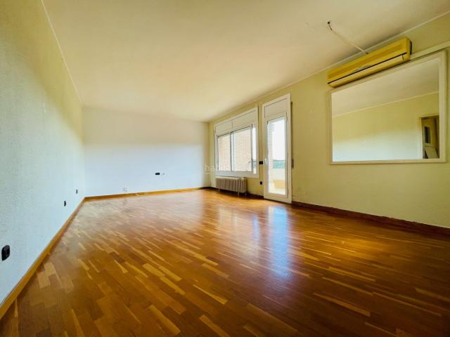 Chalet en venta en Baix Llobregat, Catalunya