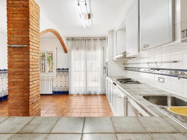Chalet en venta en Baix Llobregat, Catalunya