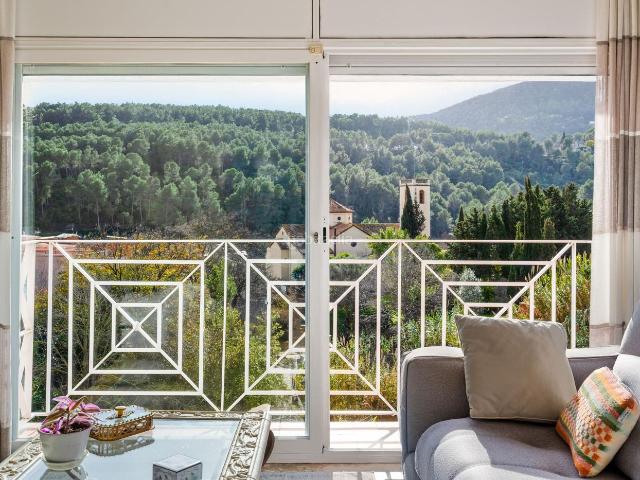 Chalet en venta en Baix Llobregat, Catalunya