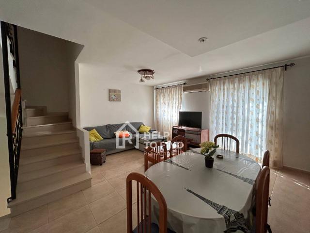 Chalet en venta en la Safor, Valencia