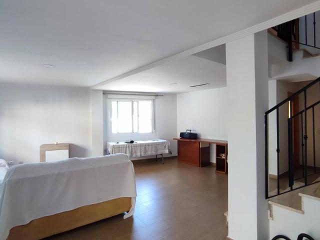 Chalet en venta en la Safor, Valencia
