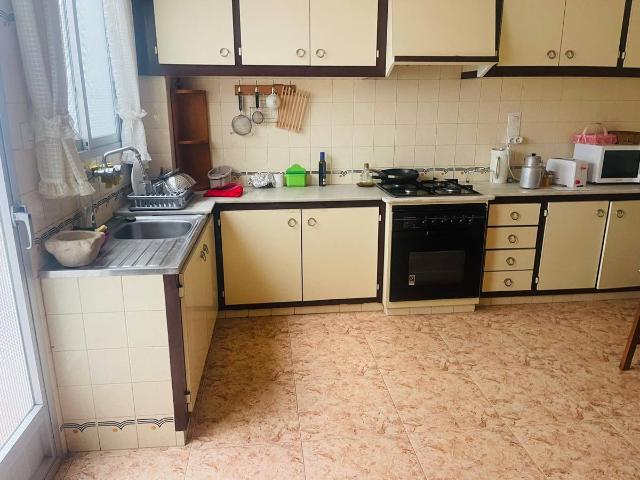 Chalet en venta en la Safor, Valencia
