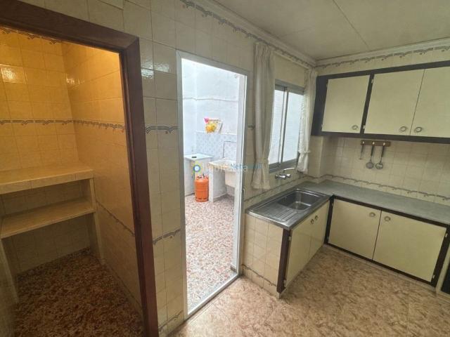 Chalet en venta en la Safor, Valencia