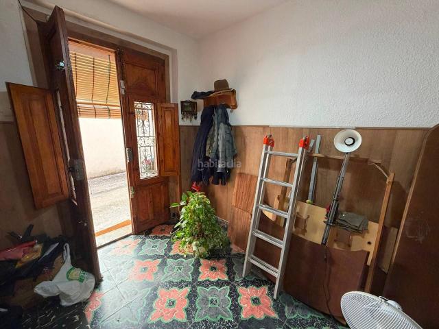 Chalet en venta en la Safor, Valencia