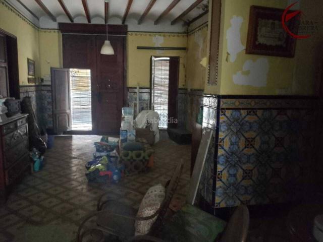 Chalet en venta en la Safor, Valencia