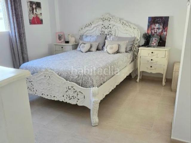 Chalet en venta en Palma de Gandía, València / Valencia