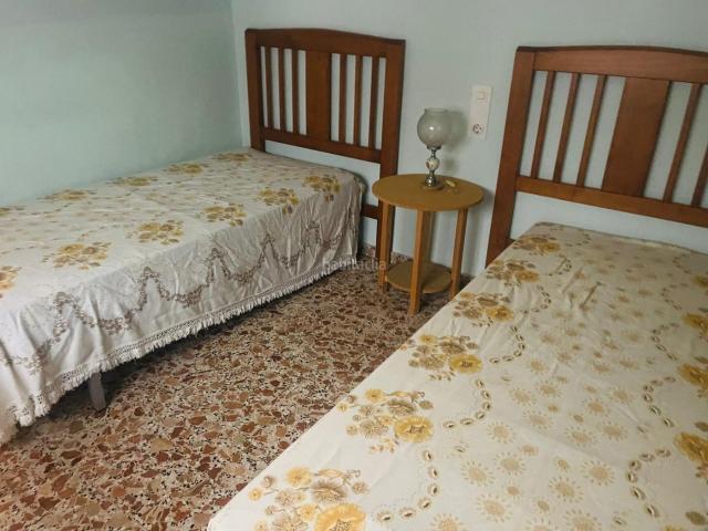 Chalet en venta en la Safor, Valencia