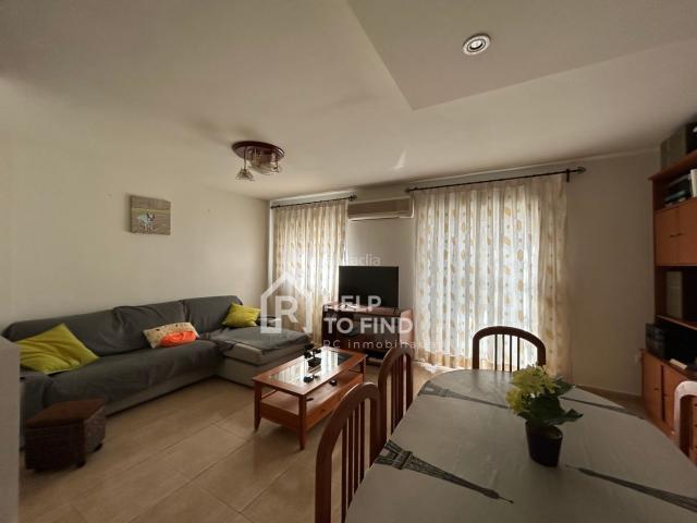 Chalet en venta en la Safor, Valencia