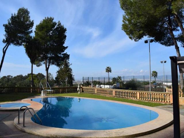 Casa en venta en Palma, Llevant