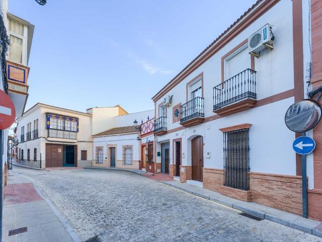 Chalet en venta en La Palma del Condado, Huelva