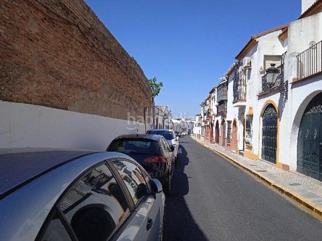 Chalet en venta en La Palma del Condado, Huelva