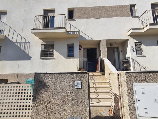 Chalet en venta en El Condado, Andalucía
