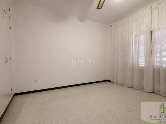 Chalet en venta en La Palma del Condado, Huelva