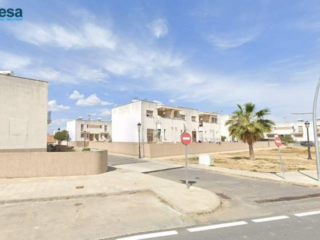 Chalet en venta en El Condado, Andalucía