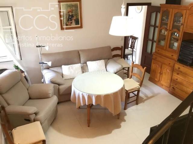 Chalet en venta en La Palma del Condado, Huelva