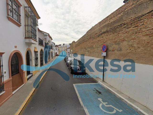 Chalet en venta en La Palma del Condado, Huelva
