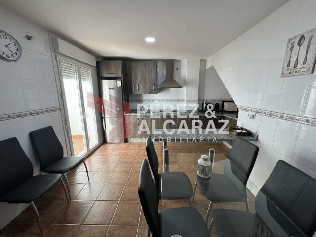 Chalet en venta en Palma Del Río, Andalucía