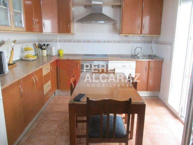 Chalet en venta en Palma Del Río, Andalucía