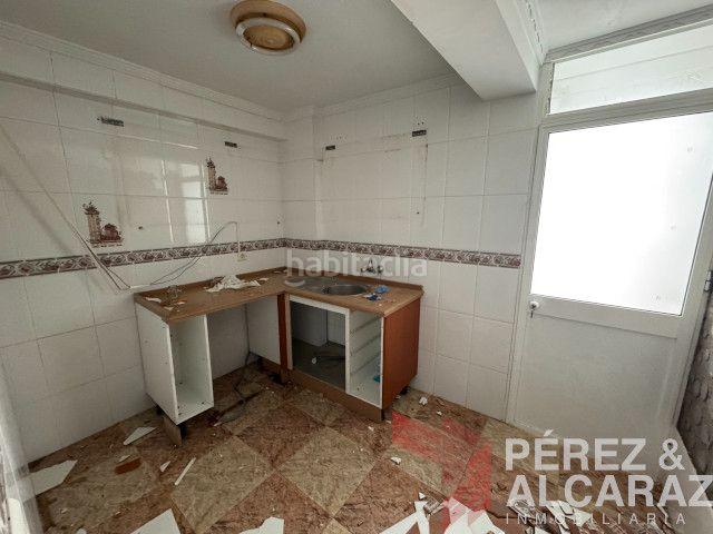 Chalet en venta en Palma Del Río, Andalucía