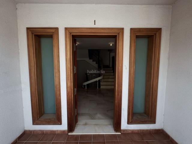 Chalet en venta en Ciudad Jardín, Gran Canaria