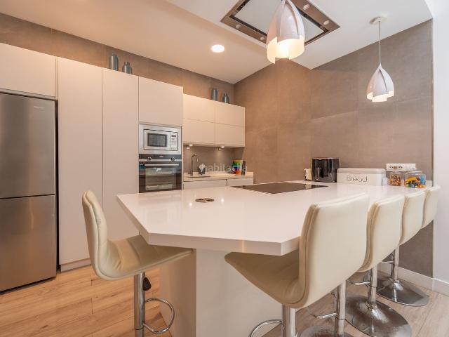 Chalet en venta en Ciudad Jardín, Gran Canaria