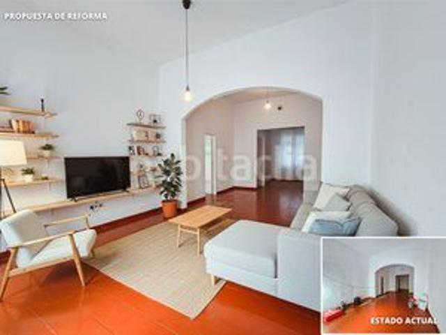 Chalet en venta en Ciudad Jardín, Gran Canaria