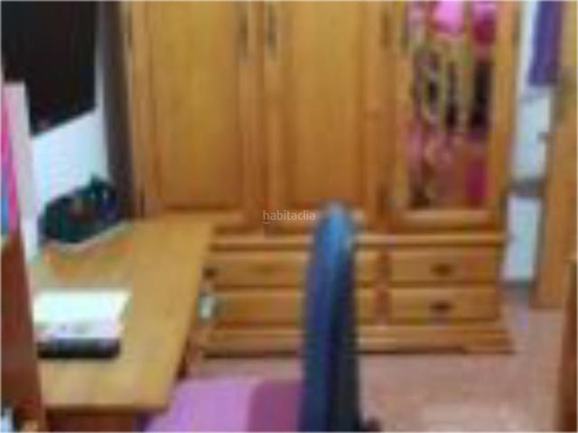 Casa Rural en venta en Gran Canaria, Ciudad Jardin