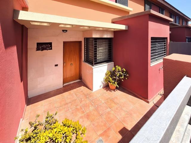 Chalet en venta en Ciudad Jardín, Gran Canaria
