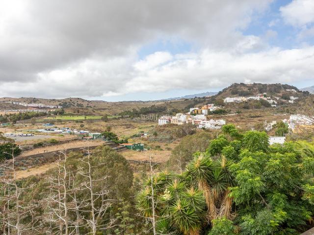 Chalet en venta en Ciudad Jardín, Gran Canaria