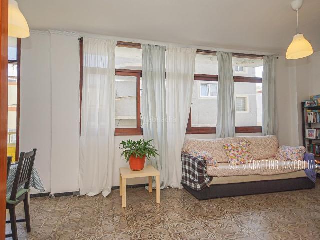 Chalet en venta en Ciudad Jardín, Gran Canaria