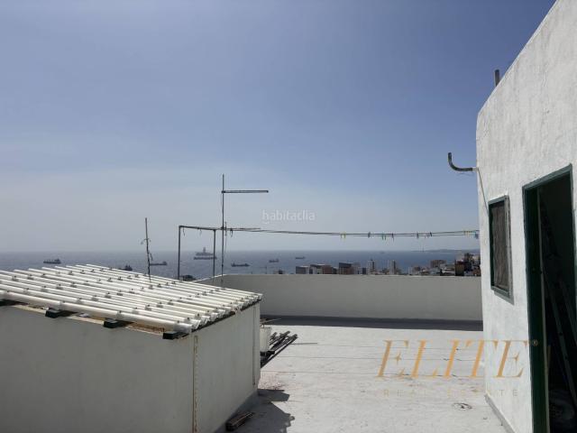 Chalet en venta en Ciudad Jardín, Las Palmas de Gran Canaria
